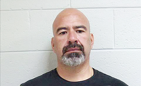 Robert “Bobby” Keim