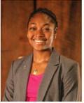BankSouth adds marketing specialist