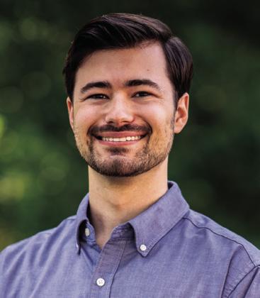 BankSouth names Smith relationship manager
