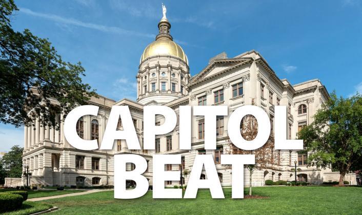 Eatonton Messenger/File Photo