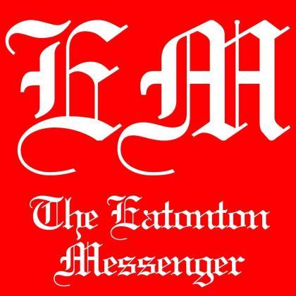 Eatonton Messenger/File Photo