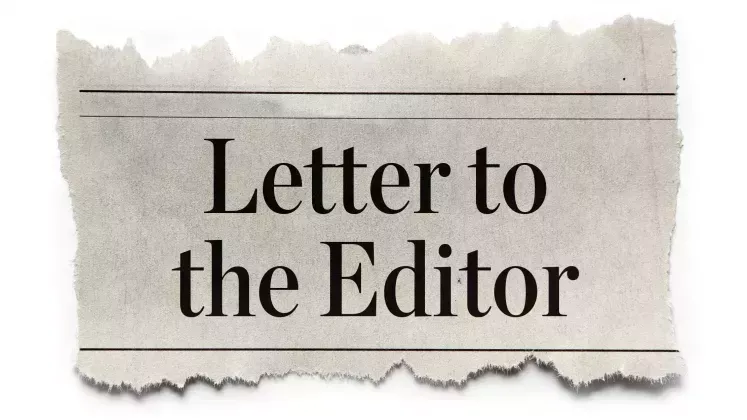 Eatonton Messenger/File Photo