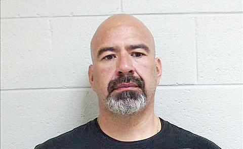 Robert “Bobby” Keim