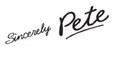 PUTNAM PETE