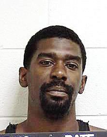 Moreese Deshun Lowe