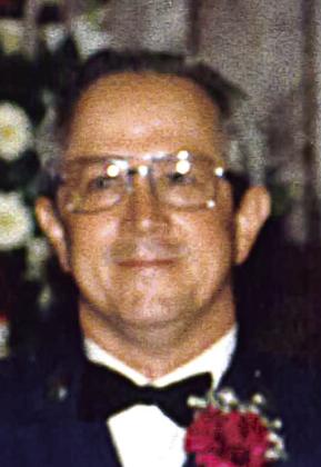 David C. Heath