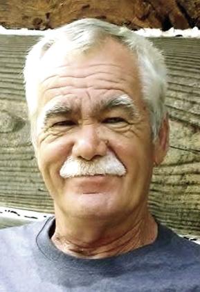 John Allen Reynolds
