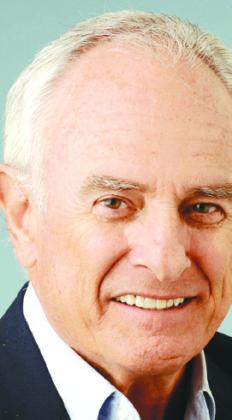 Ray Lamb