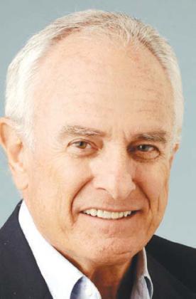 Loran Smith/File Photo