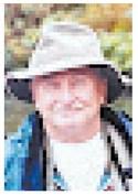 Craig E. Winters