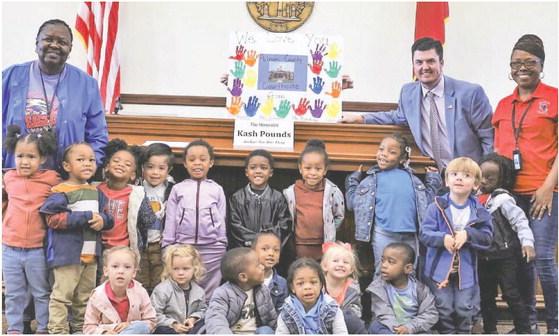 Putnam Courts Teach Students Legal Process Eatonton Messenger Putnam Courts Teach Students Legal Process Eatonton Messenger