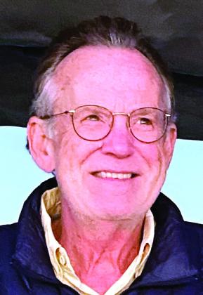 Jeffrey Lemming