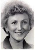 Deloris Feyaerts