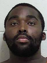 Justin N. Harris