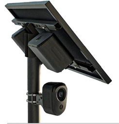 Sheriff Sills answers questions about use of Flock cameras