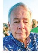 James “Jim” C. Strother Jr.