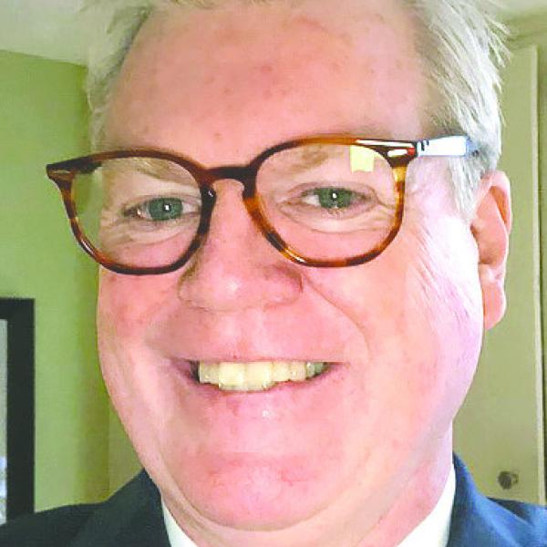 Local news provides critical service