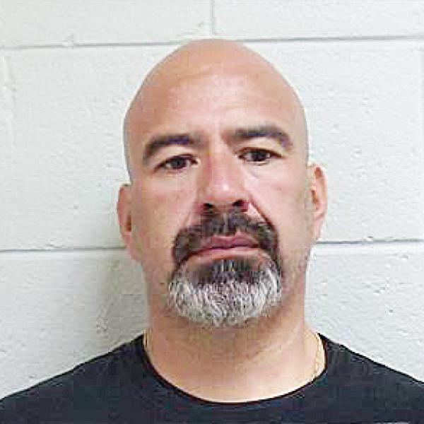 Robert “Bobby” Keim