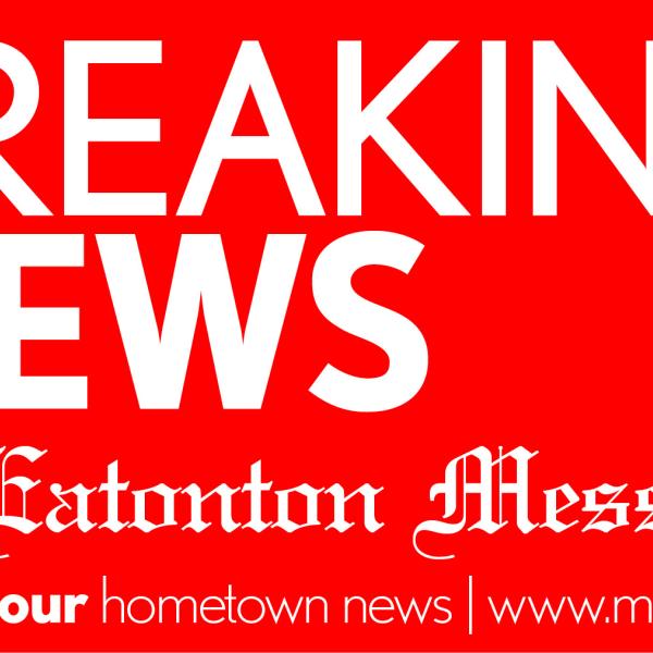 Two killed, four injured in head-on collision