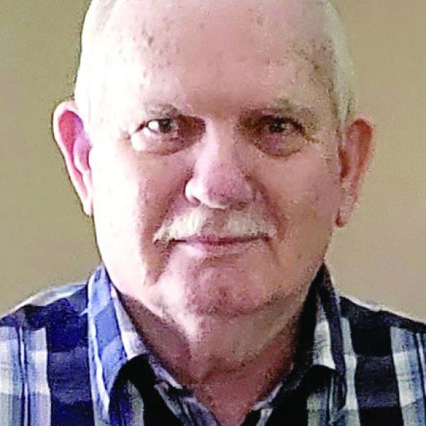 Ronald Litz