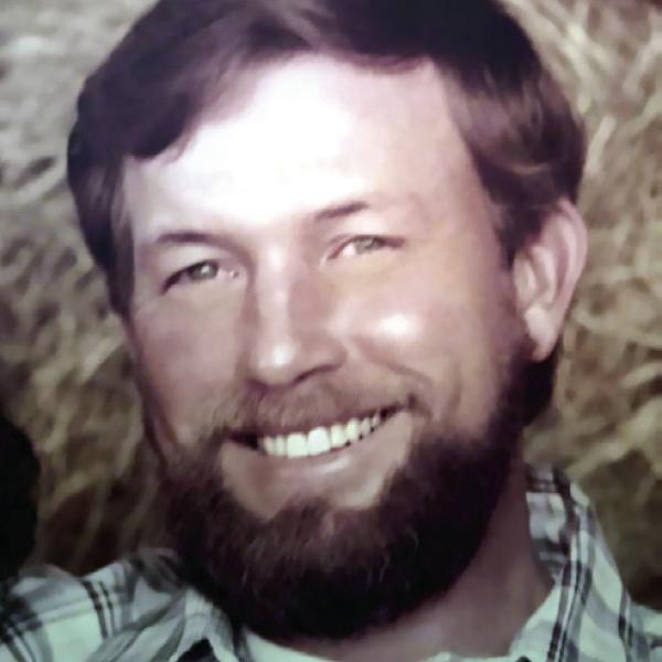 Marion S. Vandiver