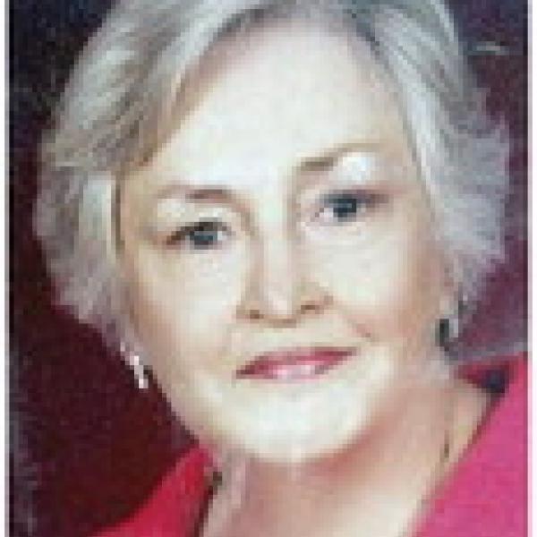 Maribel Denham Franklin