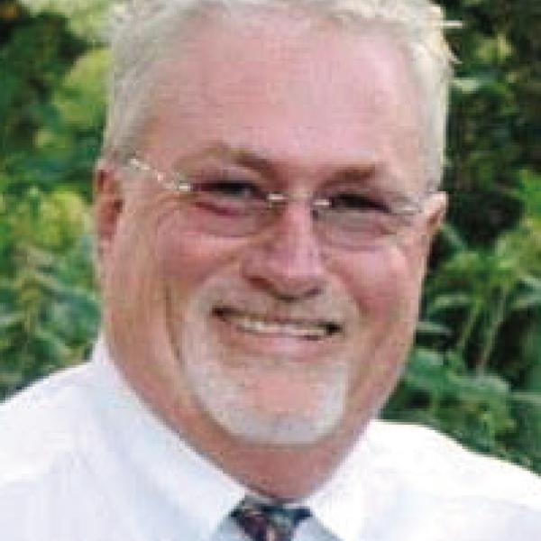 Bobby Ray Goodwin Jr.