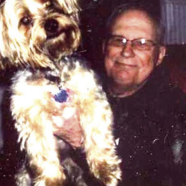 Jack Collis
