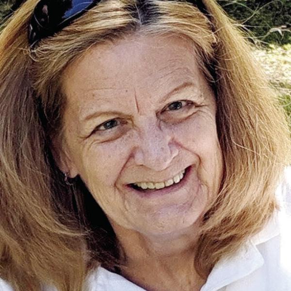 Mrs. Cathy Jo Jerome