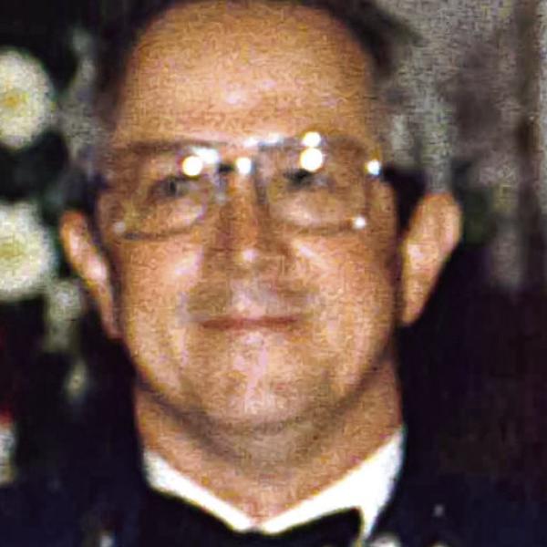 David C. Heath