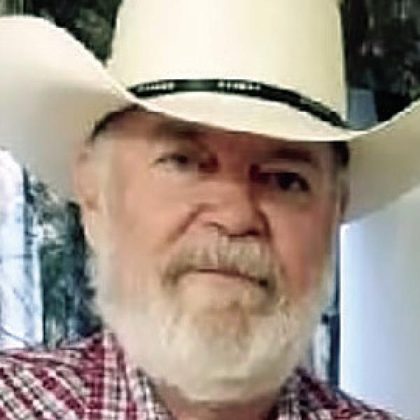 William Huff