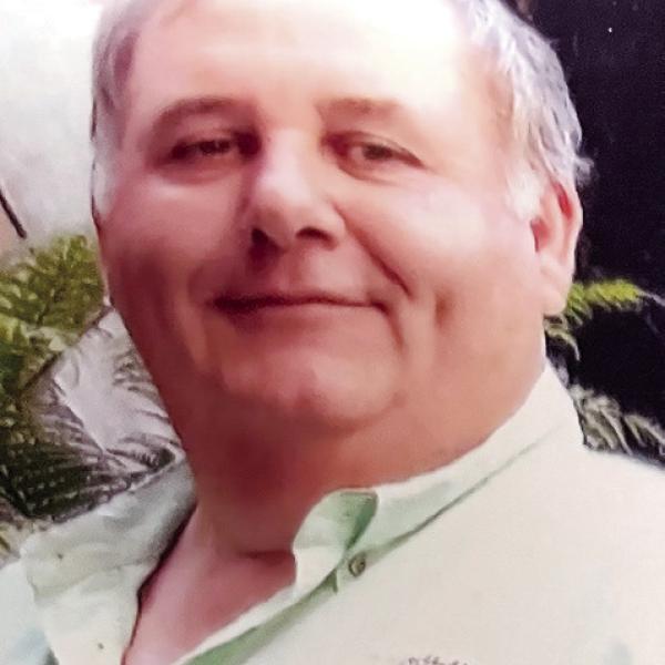 David Lowe