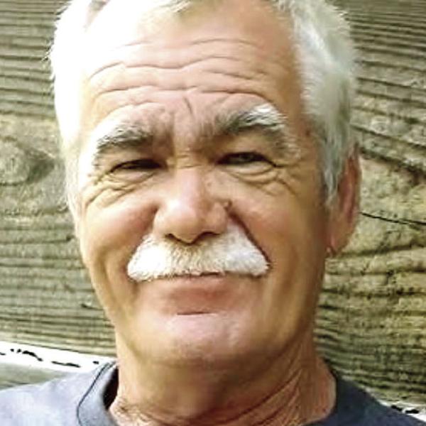 John Allen Reynolds
