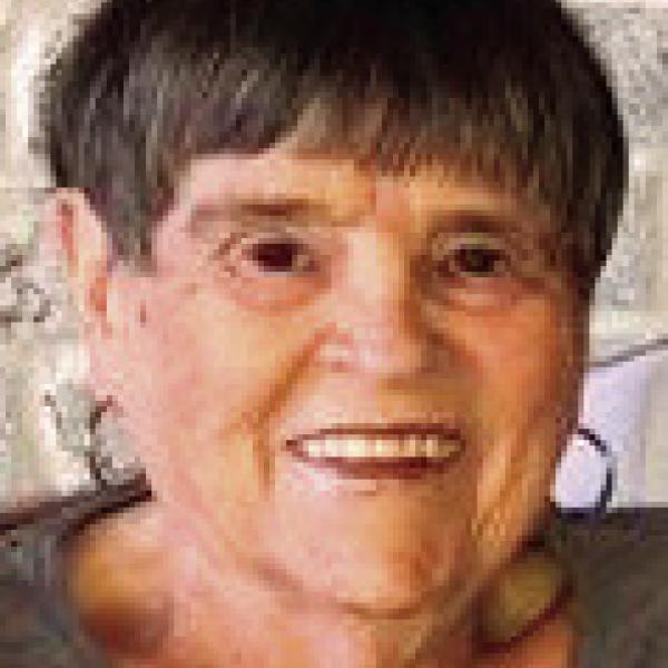 Lura Ballew