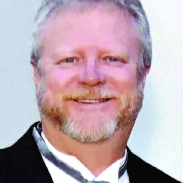 Norman Holle Jr.
