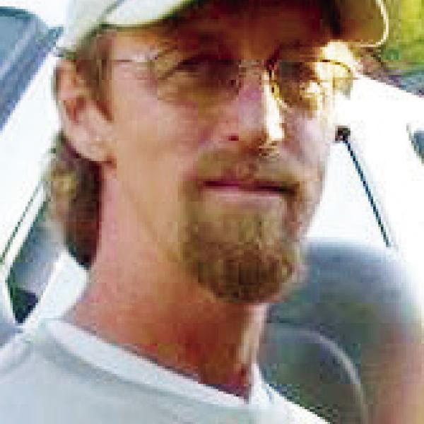 Mark Cummings