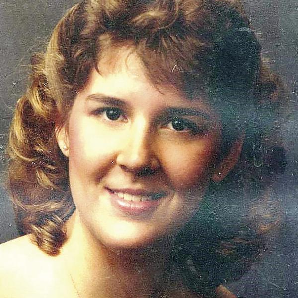 Pamela Dianne McElhenney Lacey