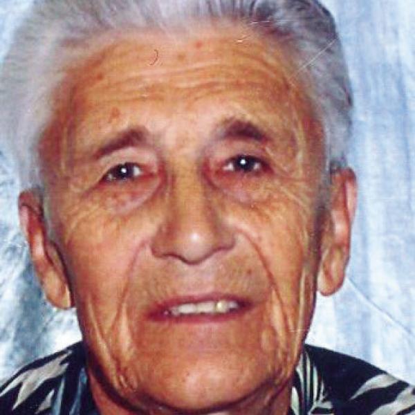 Karel Andre Feyaerts