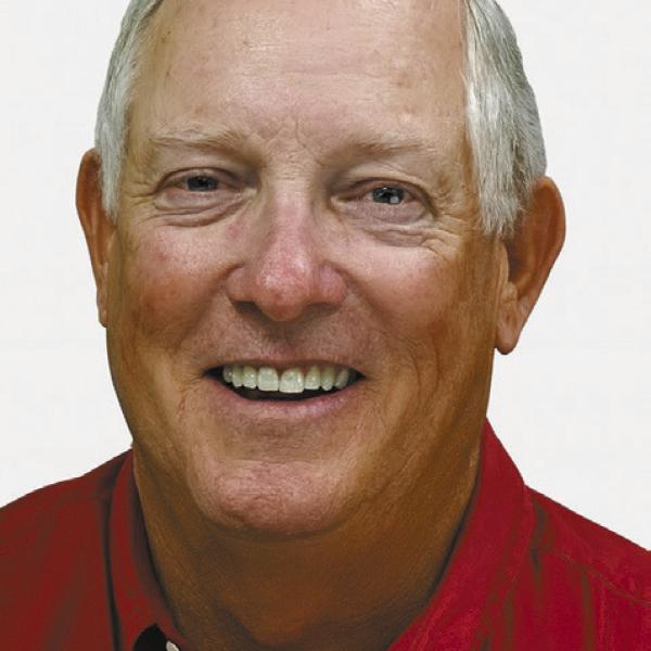 Richard Thomas Nix Sr.