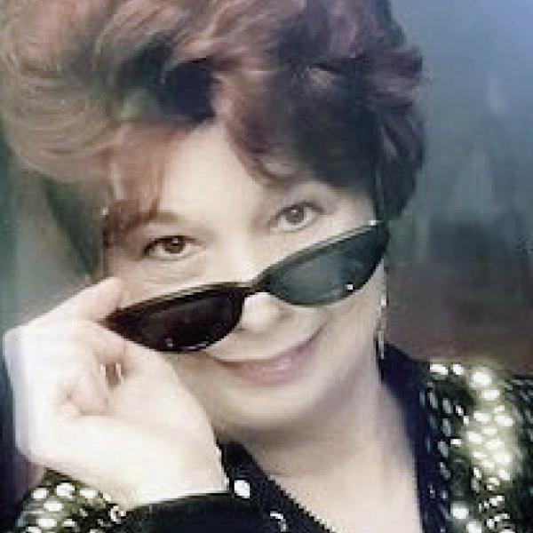 Darlene J. Murdoch Finley