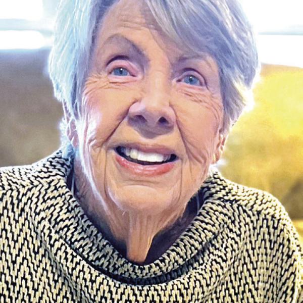 Linda Sue Lacy Tutcher