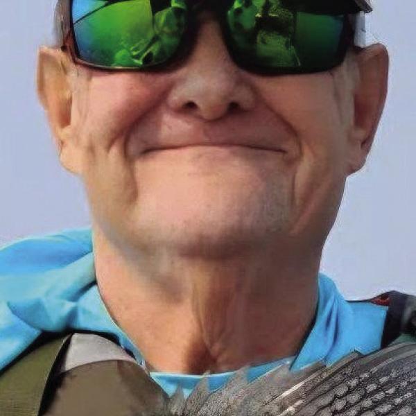 Lee Coleman Columnist