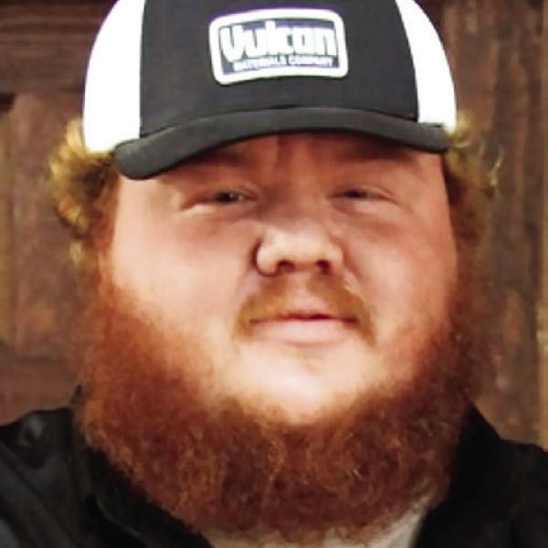 Trampus “TJ” Lee Shelnutt Jr.
