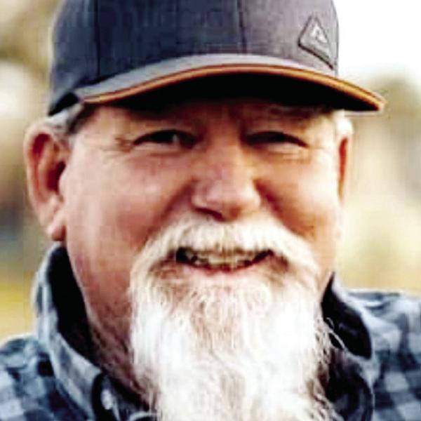 Kenneth Paul Watson