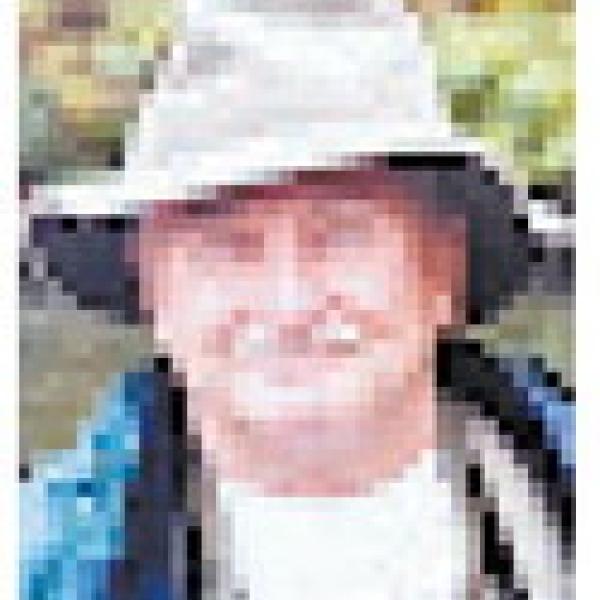 Craig E. Winters