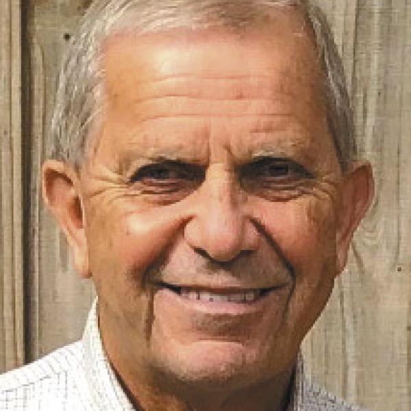 Frank Thompson
