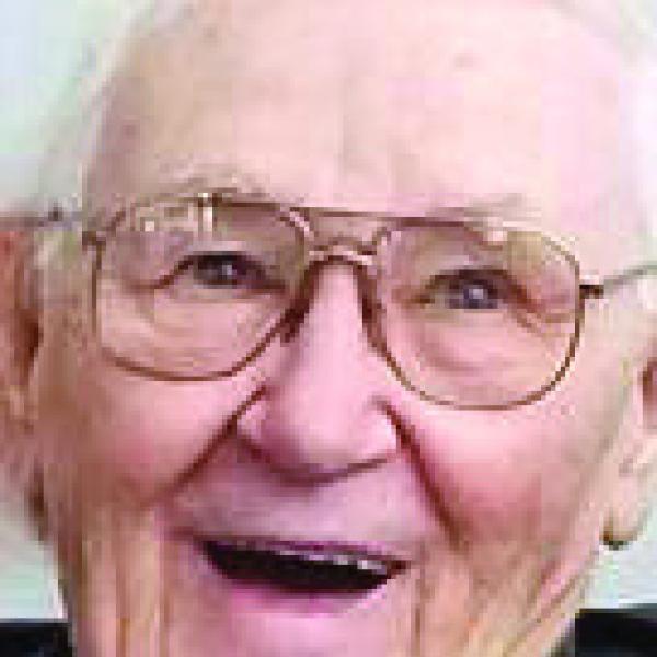Bobby Sikes