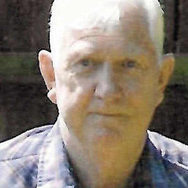 Robert Shinn