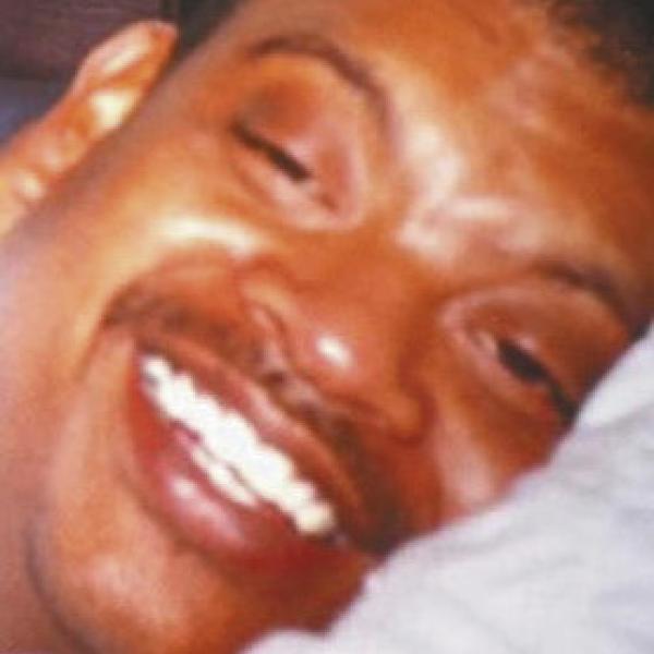James Clemons