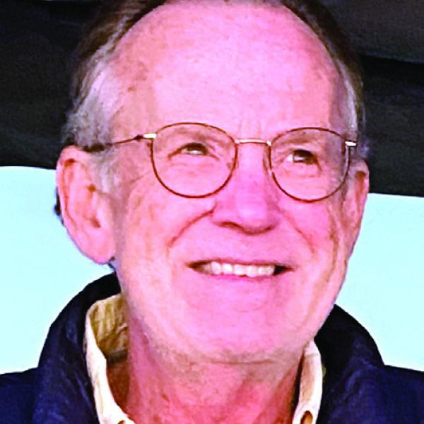 Jeffrey Lemming